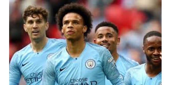 Sane hat nicht die Absicht, zu Bayern München zu wechseln